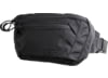 Image of Fanny Packs &amp; Waist Bags category