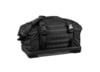 Image of Range Bags category