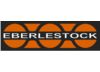Image of Eberlestock category
