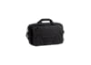 Image of Bags &amp; Backpacks category