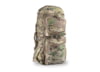 Image of Backpacks category