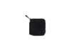 Image of Pouches category