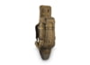 Image of Weapon Accessories category