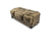 Image of Duffel Bags category