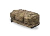 Image of Duffel Bags category