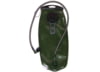 Image of Water Filtration Systems category