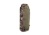 Image of Military &amp; Tactical Gear category