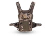 Image of Binoculars &amp; Accessories category