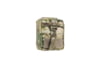 Image of Medical Pouches category