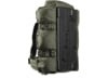 Image of Bags &amp; Backpacks category