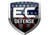 Image of EC Defense category