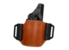 Image of Paddle Holsters category