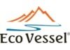 Image of Eco Vessel category