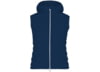 Image of Women's Apparel category
