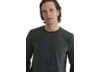 Image of Men's Shirts category