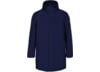 Image of Mens and Womens Apparel category