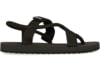 Image of Women's Sandals category