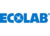 Image of Eco Lab category