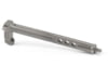 Image of Pistol Slides &amp; Slide Parts category