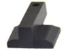 Image of Pistol Sights category