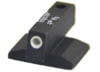 Image of Tritium &amp; Fiber Optic Night Sights category