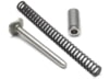Image of Pistol Slides &amp; Slide Parts category