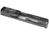 Image of Pistol Slides &amp; Slide Parts category