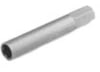 Image of Sight &amp; Optic Tools category