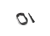 Image of Gun Parts category