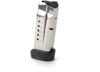 Image of Pistol Magazines category