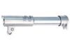 Image of Gun Parts category