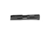 Image of Pistol Slides &amp; Slide Parts category