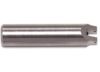Image of Gunsmithing Equipment category