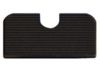 Image of Pistol Sights category