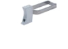 Image of Pistol Triggers category