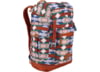Image of Bags &amp; Backpacks category
