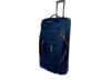 Image of Duffel Bags category