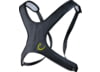 Image of Climbing Harnesses category