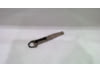 Image of Benchmade SOCP Fixed Blade Knives category