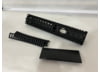 Image of AR 15 Tactical Rails category