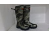 Image of Hunting Apparel category