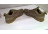 Image of Men's Footwear category