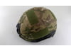 Image of Tactical Helmets category