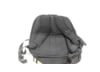 Image of Backpacks category