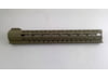 Image of AR 15 Parts category