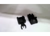Image of AR15 Accessories category