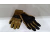 Image of Mens and Womens Apparel category