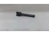 Image of Pistol Barrels category