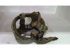 Image of Tactical Helmets category