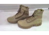 Image of Ridge Footwear Air-Tac Men's Boots category